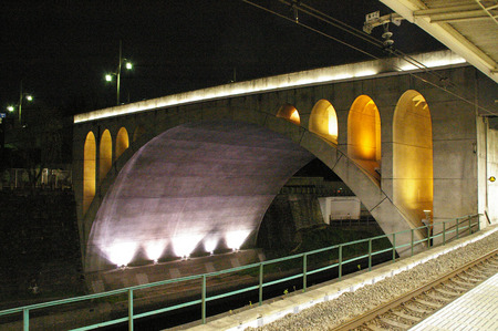 夜の橋.jpg
